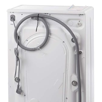 Reparere trommel vaskemaskin Reparere trommel vaskemaskin